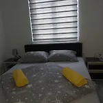 Jasko 1