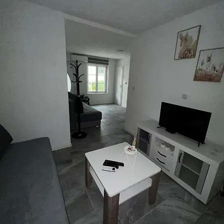 Jasko 1 ヤイツェ