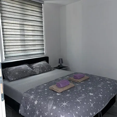 Apartment Jasko 1 Jajce