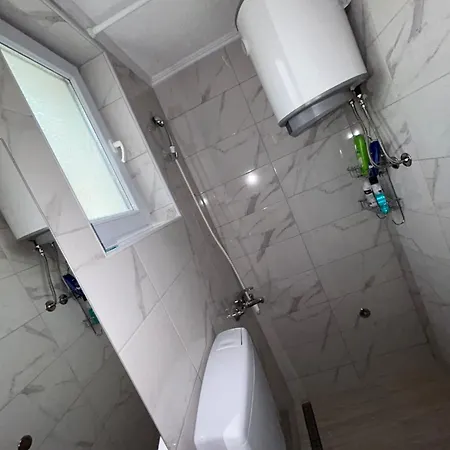 Apartment Jasko 1 Jajce