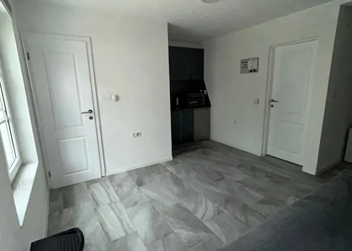 Appartamento Jasko 1 *