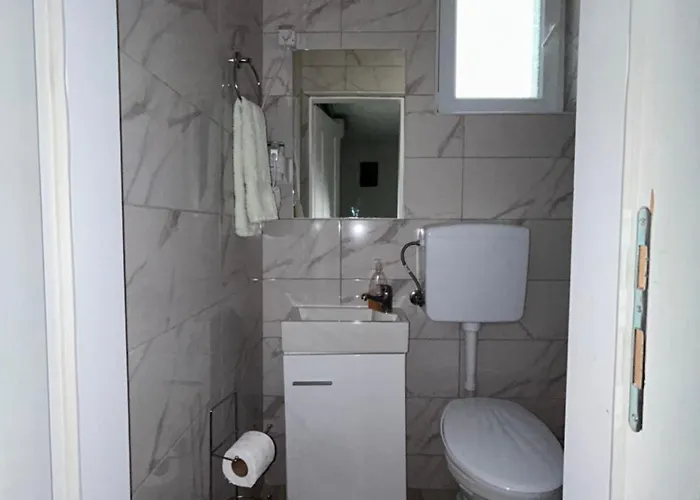 Jasko 1 Appartamento Jajce