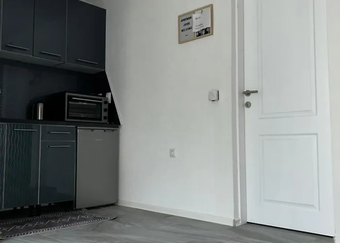 Jasko 1 Appartamento