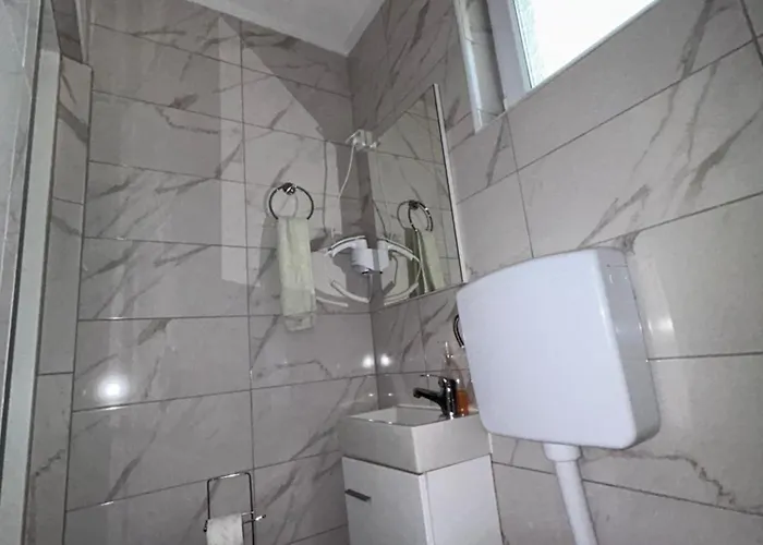 Jasko 1 Appartamento *