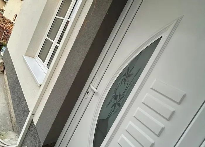 Jasko 1 Appartamento