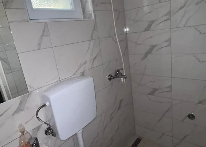 Jasko 1 Appartamento *