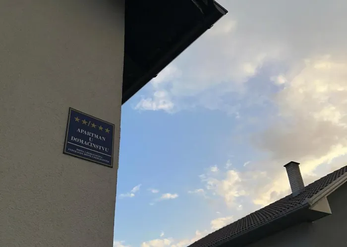 Appartamento Jasko 1